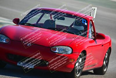 media/Nov-01-2025-Speed Ventures (Sat) [[3969607d77]]/Yellow Group/Session 1 (Turns 1 and 3)/